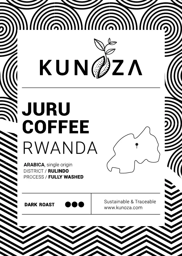 Kunoza Juru