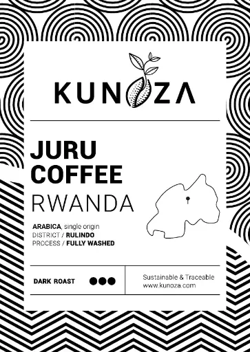 Kunoza Juru