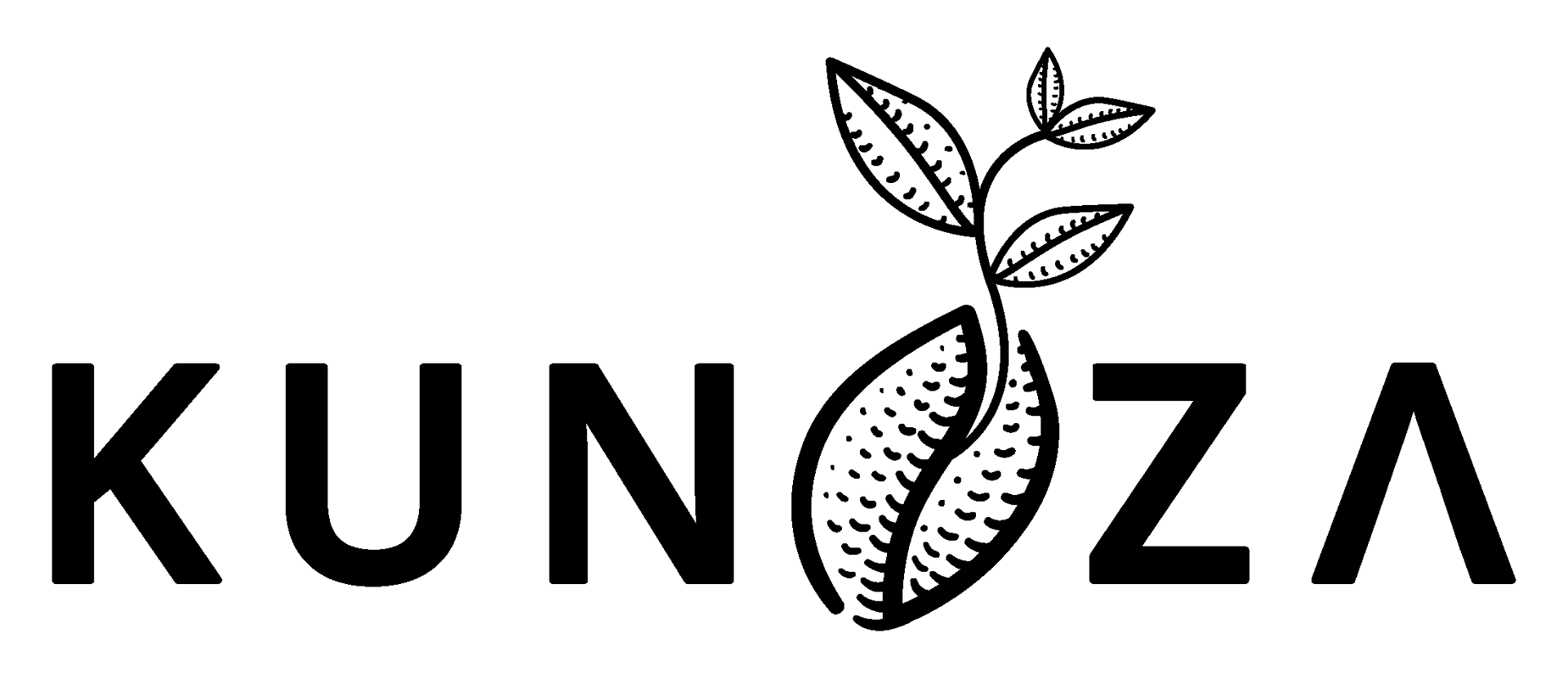 KUNOZA